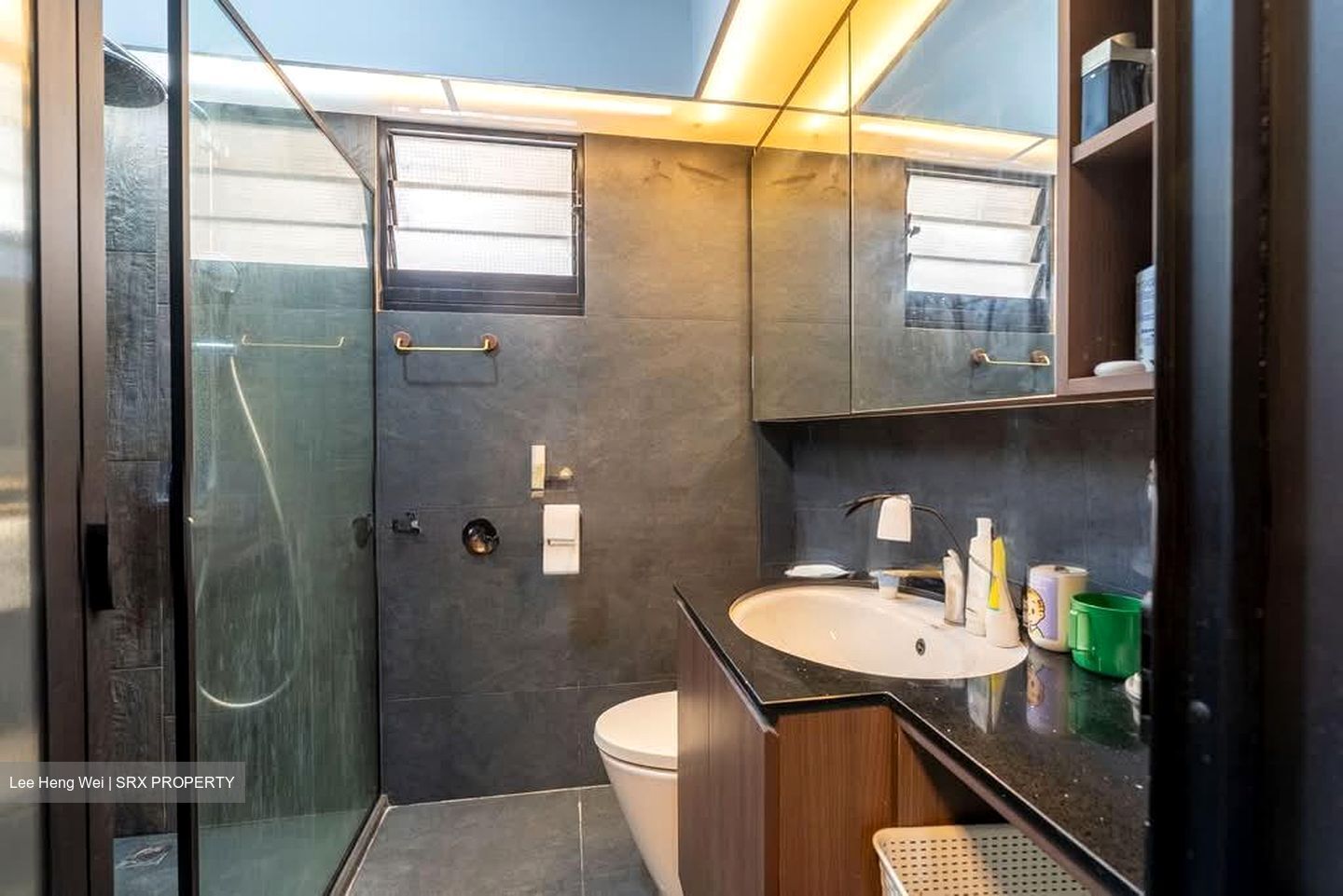 Blk 463A West Plains @ Bukit Batok (Bukit Batok), HDB 4 Rooms #597646701